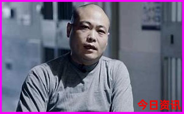 济南亲子游玩地点推荐